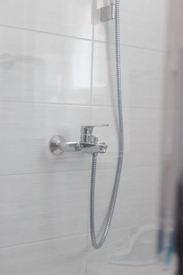 Apartments Top Hill Trogir