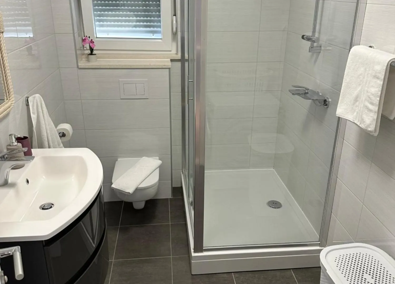 Apartments Top Hill Trogir Croatia