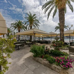 2* Hotel Concordia