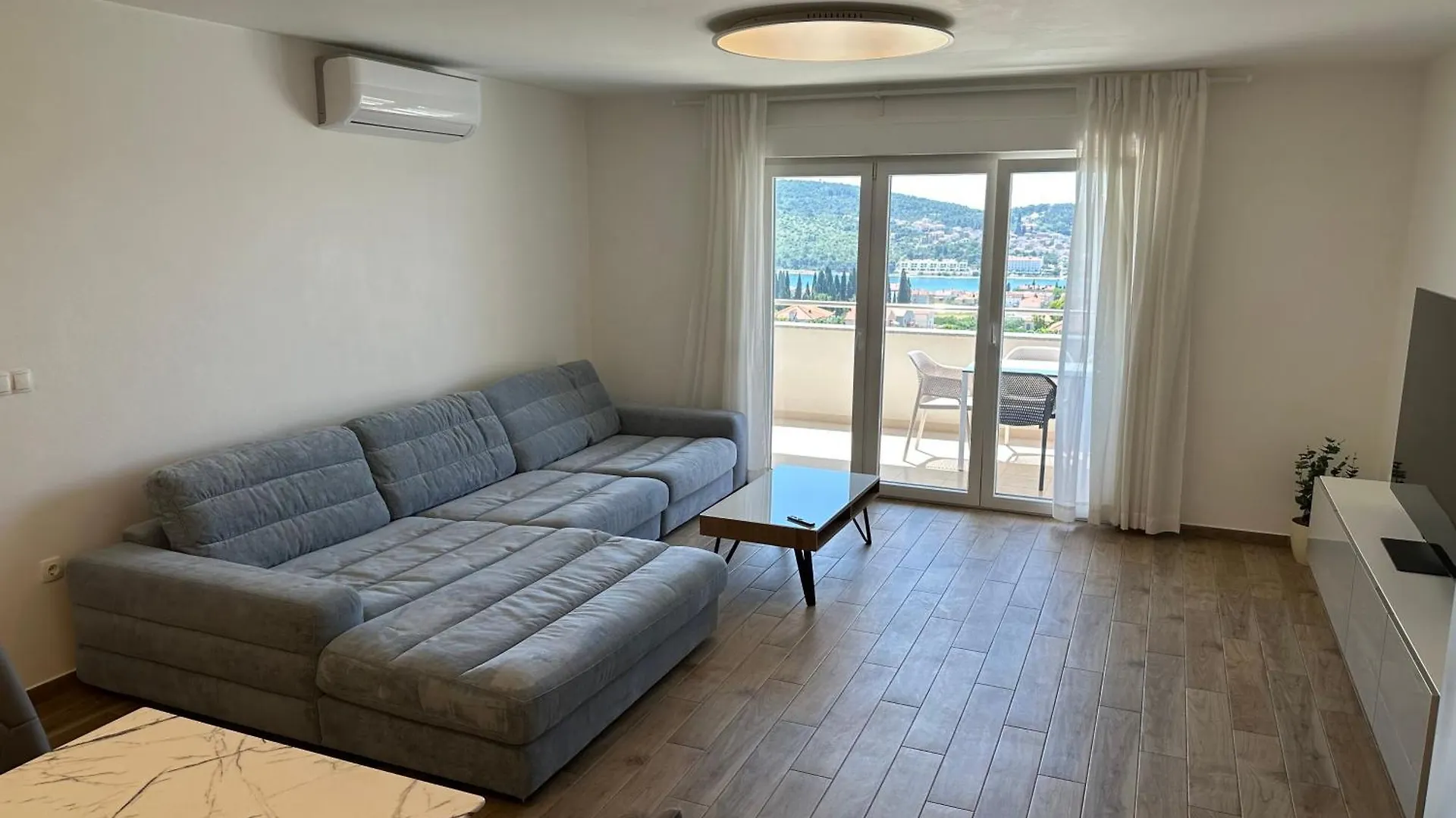 Apartments Top Hill Trogir Chorvatsko